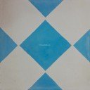 Mission Cement Tile Gian 
